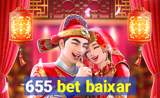 655 bet baixar